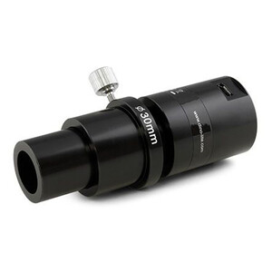 DINO-LITE CÁMARA OCULAR DINO-EYE EDGE 5MP AM7025X