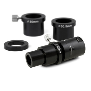 DINO-LITE CÁMARA OCULAR DINO-EYE EDGE 5MP AM7025X_1