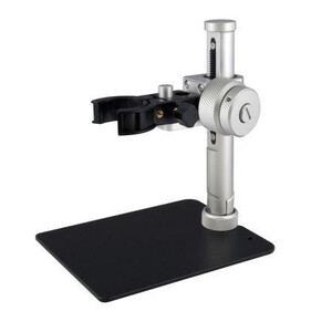 DINO-LITE SOPORTE RK-05F
