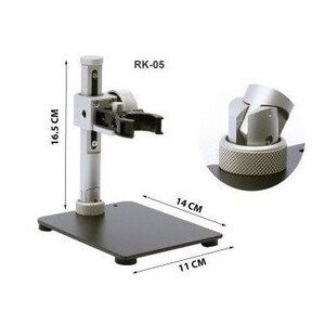 DINO-LITE SOPORTE RK-05F_1