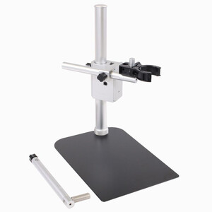 DINO-LITE SOPORTE RK-06A_1