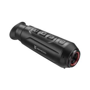 HIKMICRO LYNX PRO LH15 2.0 VISOR TÉRMICO MONOCULAR CON WI-FI Y REGISTRO DE IMÁGENES 3