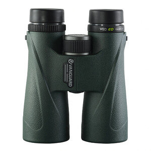 PRISMÁTICO VANGUARD VEO ED 10X50 1