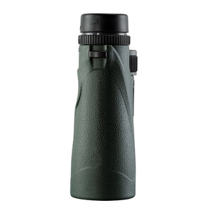 PRISMÁTICO VANGUARD VEO ED 10X50 4