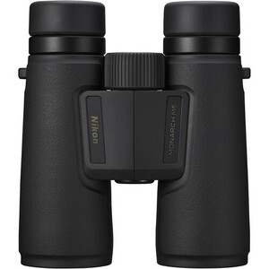 PRISMÁTICO NIKON MONARCH M5 12X42 6