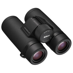 PRISMÁTICO NIKON MONARCH M7 8X30 6
