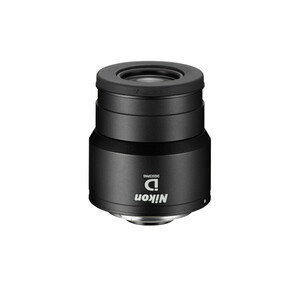 NIKON OCULAR GRAN ANGULAR MEP W 38X (MONARCH 82ED) 30X (MONARCH 60ED)