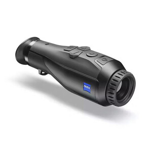 VISOR TÉRMICO MONOCULAR CON REGISTRO Y TRANSMISIÓN WIFI DE IMÁGENES ZEISS DTI 3/25 GEN 2 1