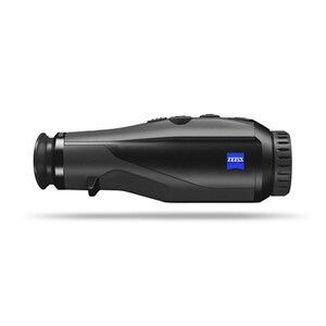 VISOR TÉRMICO MONOCULAR CON REGISTRO Y TRANSMISIÓN WIFI DE IMÁGENES ZEISS DTI 3/25 GEN 2 2