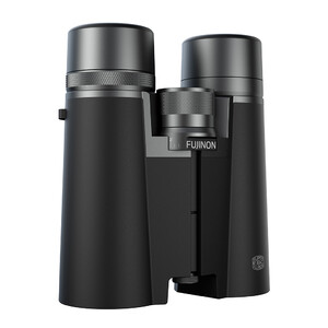 PRISMÁTICO FUJINON HYPER CLARITY HC 8X42