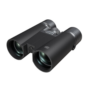PRISMÁTICO FUJINON HYPER CLARITY HC 10X42_1