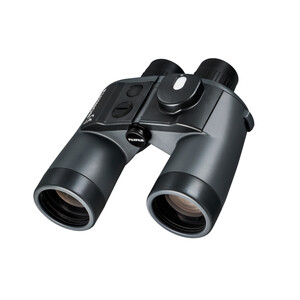 PRISMÁTICO NÁUTICO CON BRÚJULA FUJINON MARINER WPC-XL 7X50 2