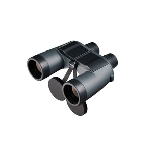 PRISMÁTICO NÁUTICO FUJINON MARINER WP-XL 7X50 1