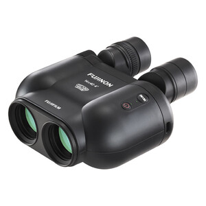 PRISMÁTICO ESTABILIZADO FUJINON TECHNO-STABI TS-X 14X40
