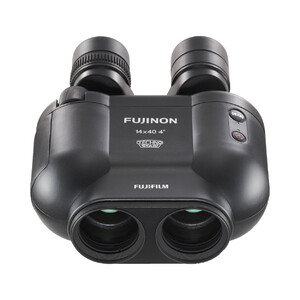 PRISMÁTICO ESTABILIZADO FUJINON TECHNO-STABI TS-X 14X40_1