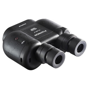 PRISMÁTICO ESTABILIZADO FUJINON TECHNO-STABI TS-X 14X40 3