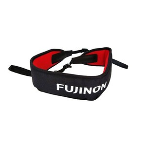 CORREA FLOTANTE FUJINON
