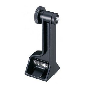 FUJINON ADAPTADOR A TRÍPODE PARA PRISMÁTICOS