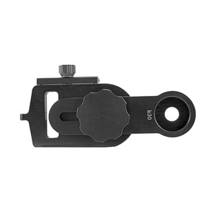 KOWA ADAPTADOR UNIVERSAL PARA MÓVILES SMARTOSCOPE VARIO PARA 99/88X/770/66X