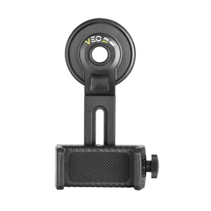 VANGUARD ADAPTADOR UNIVERSAL PARA PRISMÁTICOS Y MONOCULARES VEO-PA-62