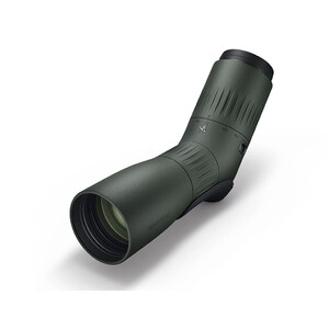 SWAROVSKI TELESCOPIO COMPACTO ACODADO ATC 17-40X56 COLOR VERDE
