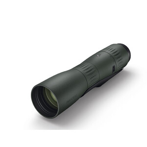 SWAROVSKI TELESCOPIO COMPACTO RECTO STC 17-40X56 COLOR VERDE