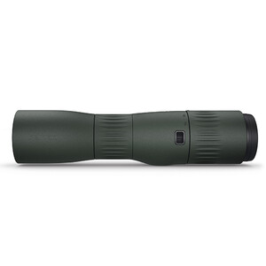 SWAROVSKI TELESCOPIO COMPACTO RECTO STC 17-40X56 COLOR VERDE_1