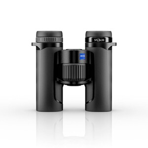 PRISMÁTICO ZEISS SFL 8X30