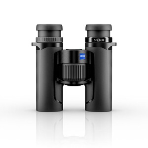 PRISMÁTICO ZEISS SFL 8X30 4