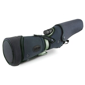 KOWA FUNDA DE CAMPO DE NEOPRENO C-88S-N PARA TSN-88S RECTO