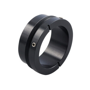 KOWA ANILLO ADAPTADOR A OCULARES ASTRONÓMICOS 1 1/4&QUOT; PARA TELESCOPIOS DE LAS SERIES TSN 770/880/88/99 SIN TORNILLOS DE SUJECCIÓN