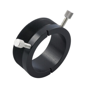 KOWA ANILLO ADAPTADOR TSN-A51.25K A OCULARES ASTRONÓMICOS 1 1/4&QUOT; PARA TELESCOPIOS DE LAS SERIES TSN 770/880/88/99 CON TORNILLOS DE SUJECCIÓN