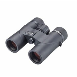 PRISMÁTICO OPTICRON EXPLORER WA ED-R 10X32