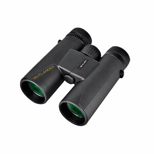 PRISMÁTICO SHILBA OUTLANDER 10X42