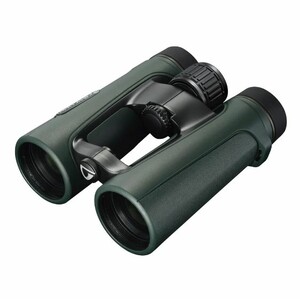 PRISMÁTICO VANGUARD VEO HD IV 10X42 3