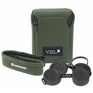 PRISMÁTICO VANGUARD VEO HD IV 10X42_1