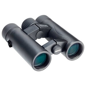 PRISMÁTICO OPTICRON SAVANNA R PC OASIS 10X33 3