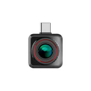HIKMICRO EXPLORER E20 PLUS CÁMARA TÉRMICA PARA MÓVILES Y TABLETAS ANDROID