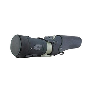 KOWA FUNDA DE CAMPO DE NEOPRENO C-66S-N PARA TSN-66S RECTO