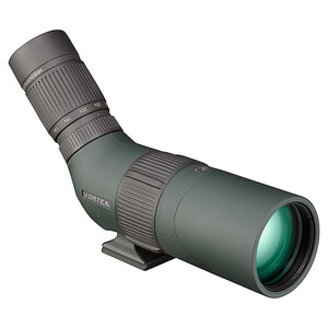 VORTEX KIT DE CUERPO Y OCULAR DE TELESCOPIO RAZOR HD 13-39X56 ACODADO