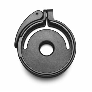 SWAROVSKI ADAPTADOR DE PINZA CA-S PARA ADAPTADOR VPA