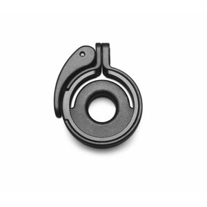 SWAROVSKI ADAPTADOR DE PINZA CA-BS PARA ADAPTADOR VPA 2