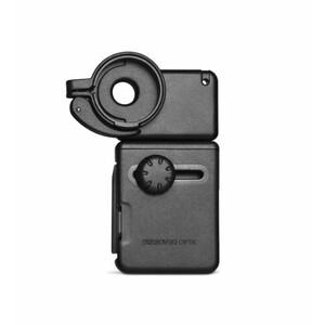 SWAROVSKI ADAPTADOR DE PINZA CA-B PARA ADAPTADOR VPA 2_1