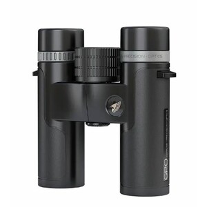 PRISMÁTICO GPO PASSION SD 10X26 NEGRO 1