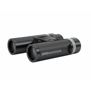 PRISMÁTICO GPO PASSION SD 10X26 NEGRO 3