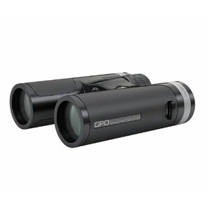 PRISMÁTICO GPO PASSION SD 10X34 NEGRO 3