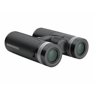 PRISMÁTICO GPO PASSION SD 10X42 NEGRO_1