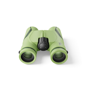 SWAROVSKI MY JUNIOR 7X28 COLOR VERDE_1