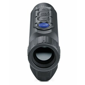 VISOR TÉRMICO MONOCULAR 2X PULSAR AXION COMPACT XQ30 PRO CON REGISTRO DE IMÁGENES Y CONEXIÓN WI-FI 4