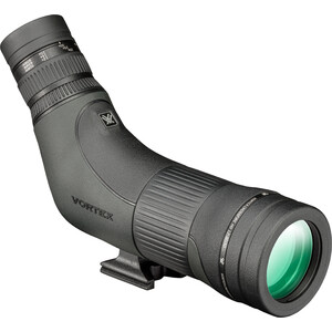 VORTEX TELESCOPIO CROSSFIRE HD 12-36X50 ACODADO